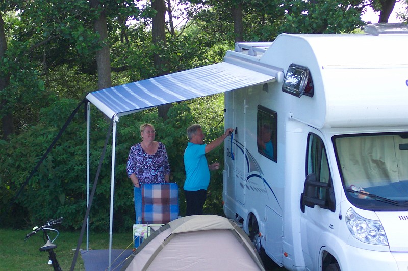 Fehmarn 7.2012 044.JPG